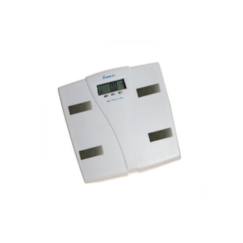Весы диагностические Momert 7385-0001