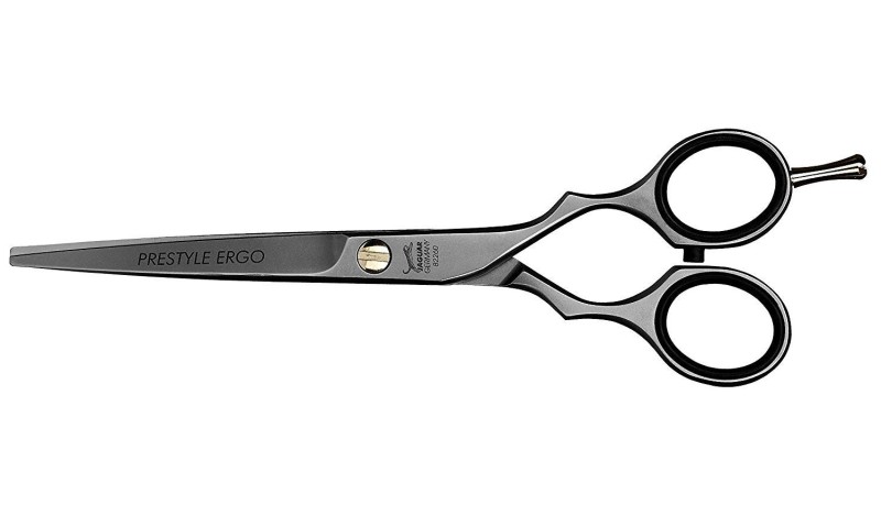 Ножницы Jagua Pre Style Ergo 6`арт.82260