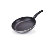 Сковорода Berndes ALU FRYING GREY (Ø 28 см) (0004250128)