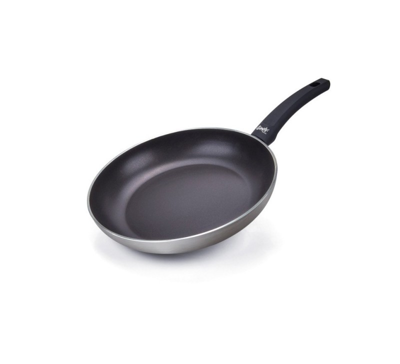 Сковорода Berndes ALU FRYING GREY (Ø 28 см) (0004250128)