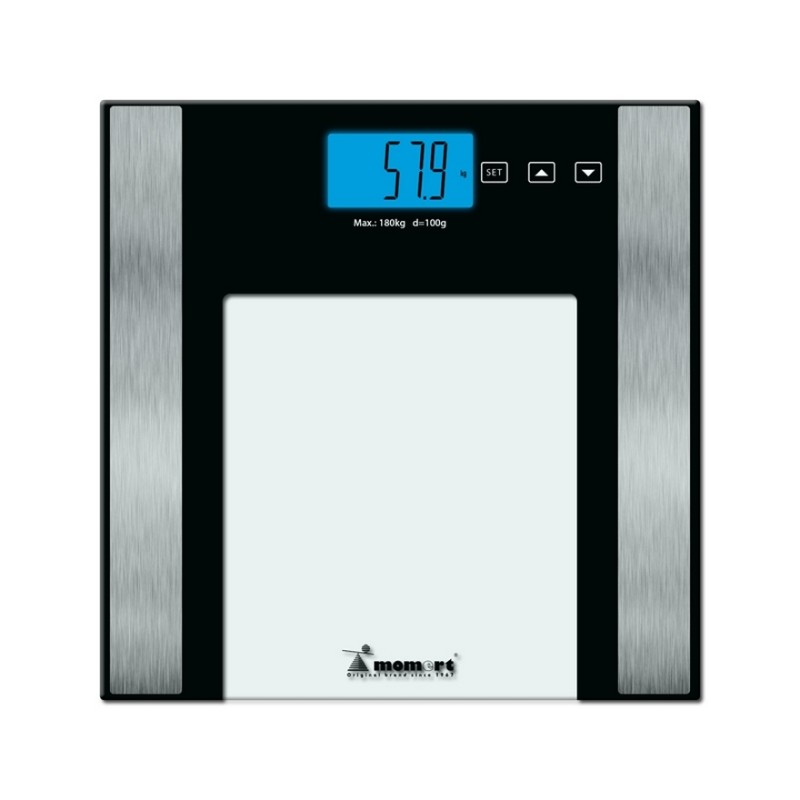 Весы диагностические Momert 5875