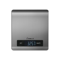 Весы кухонные Momert 6856