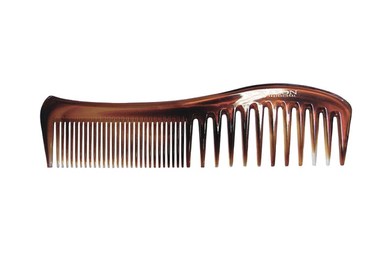 Расческа для укладки HAIRWAY Salon (05025)