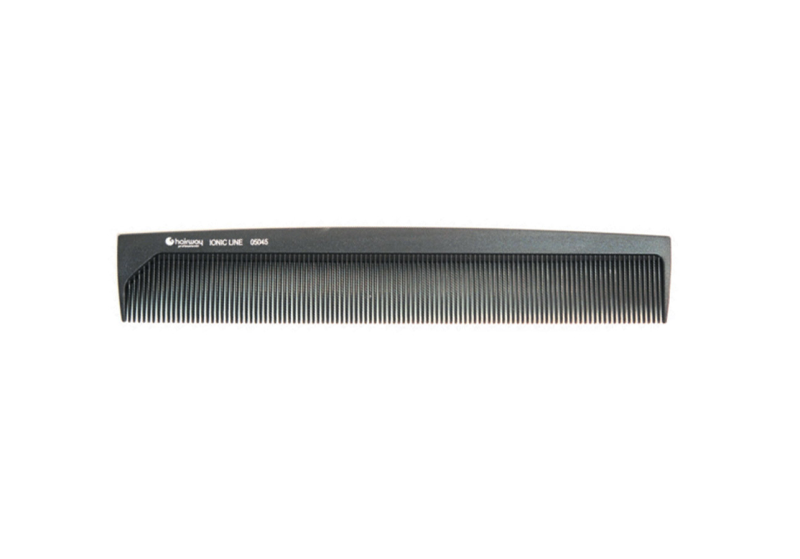 Расческа HAIRWAY Ionic Line (05045)