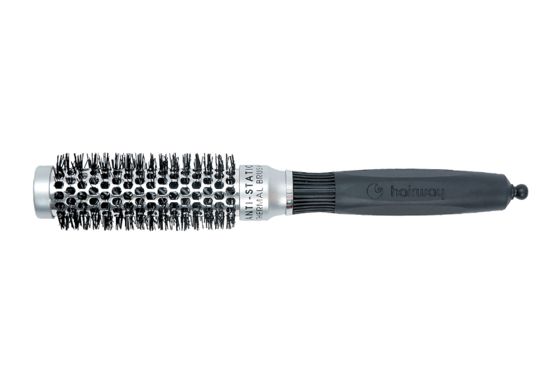 Термобрашинг HAIRWAY Pro Thermal 25 мм (07020)