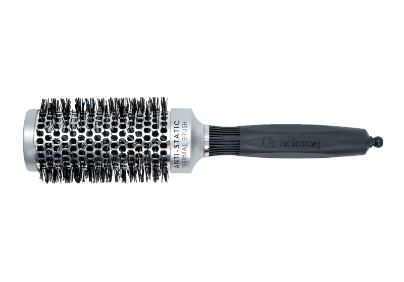 Термобрашинг HAIRWAY Pro Thermal 43 мм (07022)