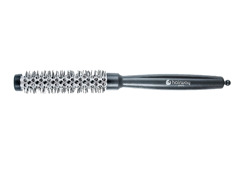 Термобрашинг HAIRWAY Thermostyle 25 мм (07071)