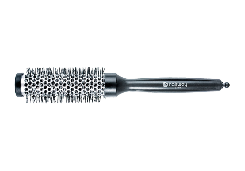 Термобрашинг HAIRWAY Thermostyle 38 мм (07072)
