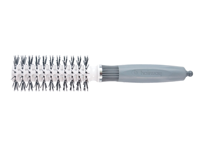 Термобрашинг HAIRWAY Snow Style 22 мм (07134)
