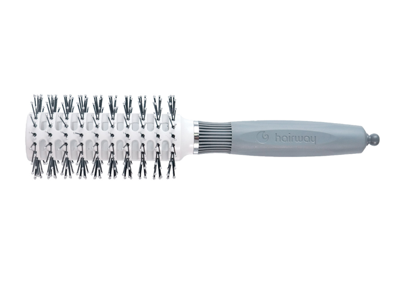 Термобрашинг HAIRWAY Snow Style 32 мм (07135)