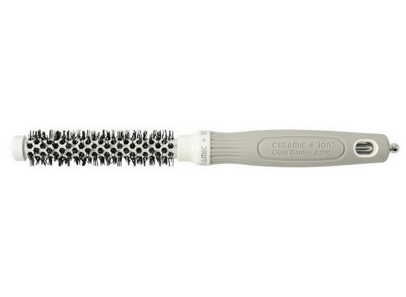 Термобрашинг OLIVIA Garden CERAMIC+ion 15 мм (BR-CI1PC-TH015)