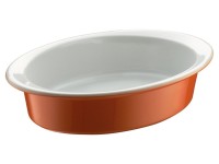 Форма для запекания овальная Berndes SPECIALS, 36 x 25 см (054027)