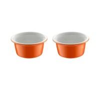 Форма для запекания (2 шт.) Berndes SPECIALS, 11 см (054028)