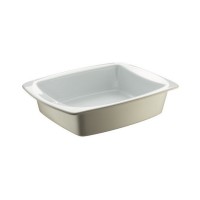 Форма для запекания Berndes SPECIALS, 32 x 25 см (054063)
