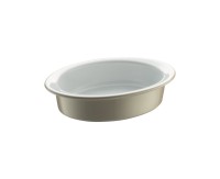 Форма для запекания овальная Berndes SPECIALS, 20 x 14 см (054065)
