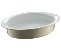 Форма для запекания овальная Berndes SPECIALS, 36 x 25 см (054067)