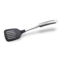 Лопатка с нержавеющей ручкой Berndes ACCESSORIES (009081)