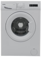 Стиральная машина Vestel WMA 480 Белая