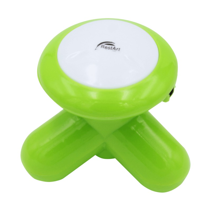 Pocket Master мини-массажер RestArt LDM-0110A