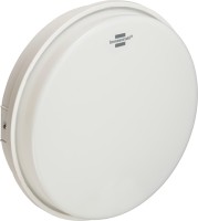1270790010 Brennenstuhl светильник LED настенный,круг.,15Вт,1600 лм, белый, IP65