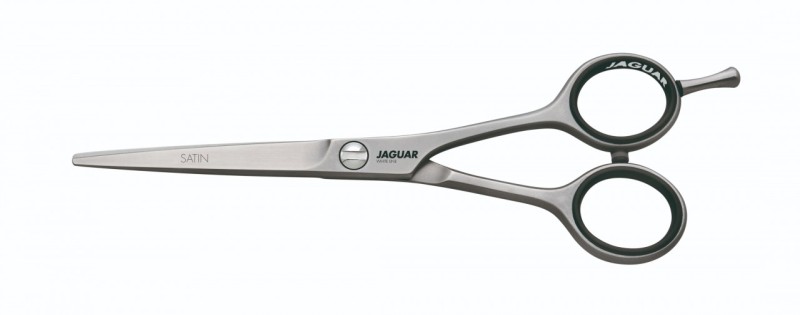 Ножницы Jaguar Satin 6дм. (15,5см) WL (0360)
