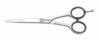 Ножницы Jaguar Silver Ice 5.5дм (14cм) WL (1355)