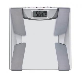 Весы диагностические KORONA KFW 4014 (5256)