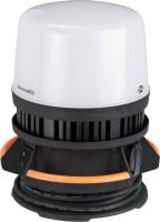 9171400901 Brennenstuhl professionalLINE LED светильник переносной, кабель 5м..12600Лм, IP54