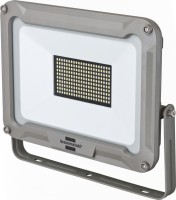 1171250926 Brennenstuhl Светодиодный настенный прожектор JARO 13050, 150 Ватт, IP65