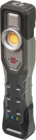 1175570100 Brennenstuhl Фонарь LED , питание от аккумулятора, IP54, 900+200 люмен