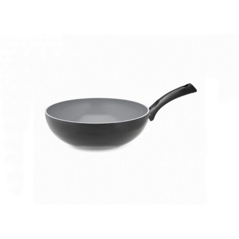 Сотейник 28 Berndes BALANCE INDUCTION SE (021280)