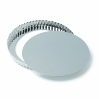 610351 форма для выпечки Kaiser Basic 28 см