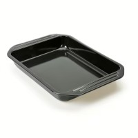 635026 форма для выпечки Kaiser Cuisine Line 39,5х28х5 см