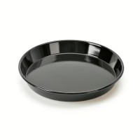 635088 форма для выпечки Kaiser Cuisine Line 32 см