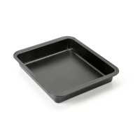 647593 форма для выпечки Kaiser Delicious 29х23х4 см
