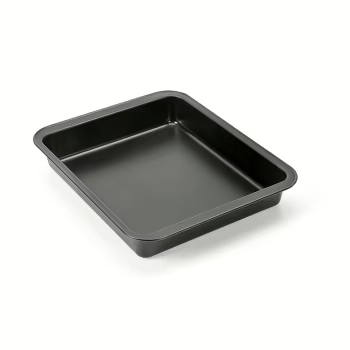 647609 форма для выпечки Kaiser Delicious 33х27х5 см