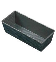 650340 форма для выпечки Kaiser Bread moulds 25 см