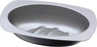 650302 форма для выпечки Kaiser Bread moulds 32 см