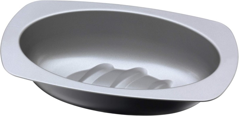 650302 форма для выпечки Kaiser Bread moulds 32 см