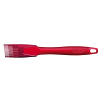 686028 кисточка кондитерская Kaiser KaiserflexRED 32 см