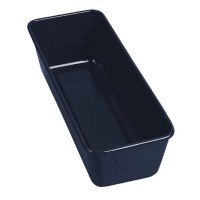 635422 форма для выпечки Kaiser Emaille 25 см