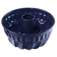 635446 форма для выпечки Kaiser Emaille 22 см