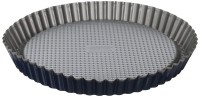 752112 форма для выпечки Kaiser Energy 28 см