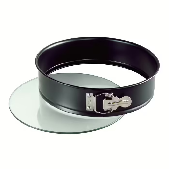 622002 форма для выпечки Kaiser Crystal Baking 24 см