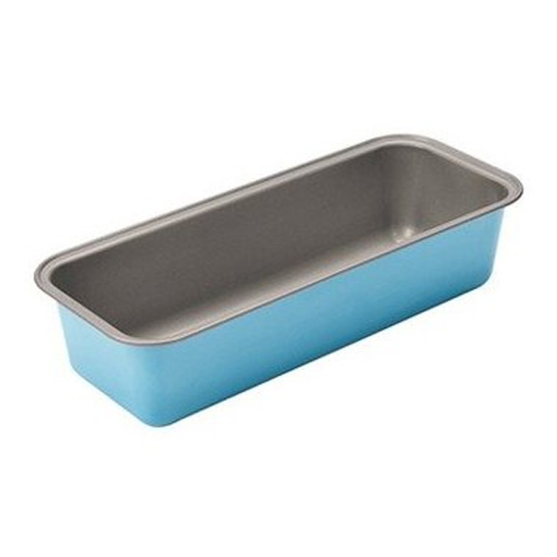 652849 форма для выпечки Kaiser Color Pacific Blue 30 см