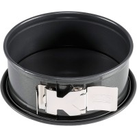 637037 форма для выпечки Kaiser La Forme Plus 26 см