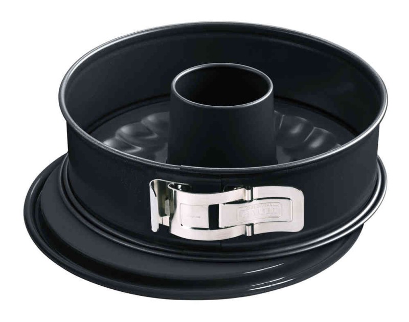 637068 форма для выпечки Kaiser La Forme Plus 26 см