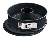 637075 форма для выпечки Kaiser La Forme Plus 28 см