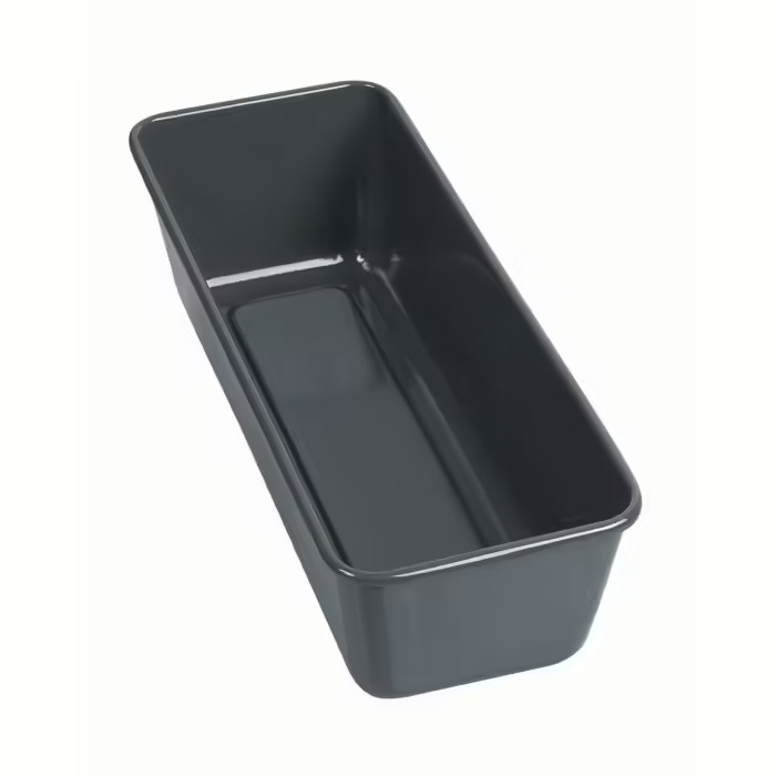 637204 форма для выпечки Kaiser La Forme Plus 30 см