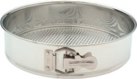 610061 форма для выпечки Kaiser Basic 28 см